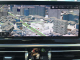◆このお車は【BPS川口】に展示中!◆ご来場、お問い合わせをお待ちしております!