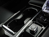 ボルボ・カー天白に在庫がございます。お問合せは052-808-0070まで☆