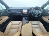 XC60 アルティメット B5 AWD 4WD 