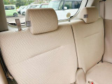 当社では厳選したお車を毎月大量に仕入れを行ない、お求めやすい価格でご提供しております♪