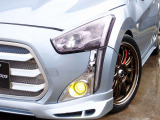 1オーナー/HALFWAY製ハイカム/HALFWAY製スポーツECU/HALFWAY製ワイドインタークーラー/TEIN車高調/WORKエモーションZR10 16AW/タイヤ4本新品交換/ETC