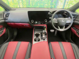 NX 350h Fスポーツ 