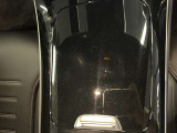 全国の方にご利用いただけるよう対応いたしております。MBJ認定中古車ならではの安心の品質を基に登録、納車までを行い満足をいただいております。