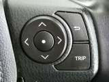 当社の在庫車をご覧頂きまして誠に有難う御座います♪無料お見積もりメールも随時お待ちしております!