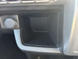 ご安心・ご納得をしてお車を選んでいただくため出来る限りお客様方の、『現車確認』をお願い致しております!
