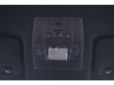 ヘルプネットもご利用いただけます。
