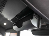 この度は、数ある掲載車両の中から当店の車両をご覧いただきまして、誠にありがとうございます