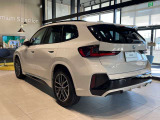 BMW/MINIを展示!大型展示場でお気に入りの車両を見つけてください♪