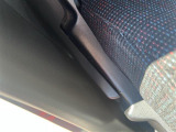 青森県青森市で軽自動車を探すなら サンライズ !軽まつり にも参加しております。