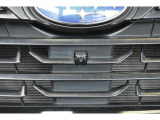 フォレスター 2.0 エックスブレイク 4WD 