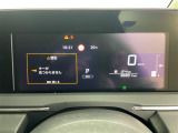 ◆【お問い合わせください】写真の内容に関してやおクルマ購入までの流れなどご不明点、ご質問等がございましたらお気軽にガリバー店舗までお問い合わせください。