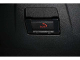 ヘルプネットボタン(緊急通報システム)装備!ドライバーの異常時対応通報とボタン操作による手動通報ができます。