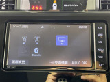 ルーミー 1.0 G 修復歴無し