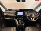 セレナ 1.2 e-POWER ハイウェイスターV 
