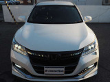 車輌状態等に関するご質問、ご要望は(b-connection@dune.ocn.ne.jp)またはお電話(025-370-1200)までお気軽にお問合せ下さい♪