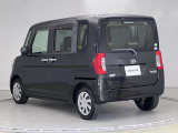 【ワイド保証】日産販売店の中古車には、無料で保証が付いています。走行距離無制限で、無料保証期間は1年間から。品質に自信があるから実現した、日産ならではの保証です。