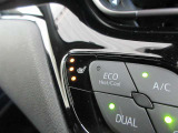 寒い日に重宝するシートヒーターを運転席&助手席に設置!エアコンより早く温まるので寒がりの人におすすめです!エアコンと違って空気が乾燥しにくいのもシートヒーターの嬉しいポイントです★