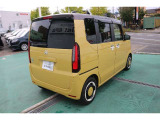 自社整備工場にてHonda車に精通したメカニックが徹底した納車整備を実施し、消耗した部品等は交換し記録簿に記載しますので安心してご使用いただけます。もちろん追加料金は頂きません◎