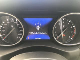 走行距離は現在34593kmです