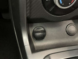 スマートフォンやお手持ちの機器のバッテリー残量が少なくなっても、運転中に充電ができるので安心ですね!