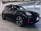 BMW・MINIの厳しい試験を突破したメカニックが多数在籍しております。ご購入後の納車前整備をしっかりいたします。楽しいMINIライフをお過ごしください。