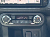 キックス 1.2 X (e-POWER) 