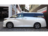 【トヨタ認定中古車】まるごとクリ-ニング(見えない所まで徹底洗浄)、車両検査証明書(車の状態を徹底検査)、ロングラン保証(買ってからも安心!)、3つの安心をセットにしたトヨタ販売店の中古車ブランドです