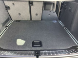 ◆このお車は【BPS川口】に展示中!◆ご来場、お問い合わせをお待ちしております!