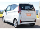 車の性能、装備品の品質、走行テストなどお客様に「徹底した安心」を届ける為、仕入から納車まで最大9回の品質検査を行い、当社独自の基準にクリアした車両のみ販売。中古車は第三者品質評価書全車両取得済