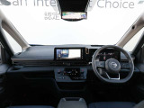 セレナ 1.4 e-POWER ルキシオン 