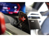 自動防眩機能を備えたルームミラー。ETC車載器を搭載しておりスタイリッシュかつ機能性を兼ね備えております。まずは、お電話等でお気軽にお問い合わせくださいませ。 0078-6002-582225 BPS姫里へ