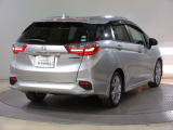 ボディクリーニング後、愛車をピカピカの状態へ保護するコーティング「ブライトパック」がおススメです!水垢がつきにくく、手入れがしやすくなりますよ!いつも愛車をきれいにしておきたい方におススメです。