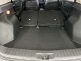 【お問い合わせお待ちしてます!】現車確認をご希望の際は、ご希望の日時等をご連絡下さい。