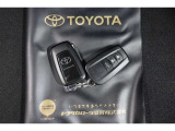 万が一のときも助かるスペアキー付!中古車検討の際には必ずご確認下さい!