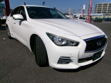 スカイライン 2.0 200GT-t タイプP 