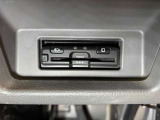 有料道路を利用の時はETCが有れば割引も有ってお得です♪(割引が無い所もあります)