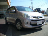 パッソ 1.0 X Lパッケージ キリリ 4WD 