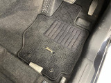 ◆北は北海道から南は沖縄まで、ご購入いただいたお車は全国にご納車が可能です!お電話、メール、動画などでリモートでお車のご案内も可能です!親切、丁寧に対応させて頂きますのでお気軽にご相談ください!