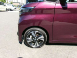 お車に関する、自動車保険の質問?疑問?等もお気軽にご相談くださいね^^【営業時間 10:00〜18:00 定休日 火曜水曜】