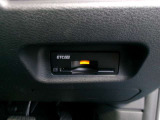 エクストレイル  1.5 G e-4ORCE 4WD