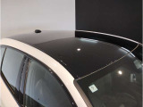≪15年連続≫BMW中古車販売台数全国1位の揺ぎ無い『実績』と『安心』をご体感下さいませ☆お問い合わせはBPS六甲アイランド店♪078-857-5900まで☆