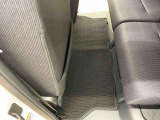 【もしも】の時のために自動車保険だけではなくJAFのご説明もさせていただいてます。