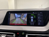 メルボルン・レッドメタリック 電動トランク ACC 禁煙車 AppleCarPlay 18インチホイール パーキングアシスト 後退アシスト バックカメラ 正規認定中古車 全国正規ディーラー保証 2年走行距離無制限