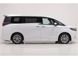 ▲※こちらの車両は店頭にて現車確認いただけるお客様に限り販売させていただきます※▲