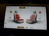 全国納車対応させて頂きます☆ご来店不要!動画サービス実施中!動画を見ながらご商談OK☆お問い合わせはこちらまで&rArr;072-724-8887 営業時間:10:00〜18:30(毎週水曜定休)