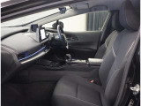 気に入ったけど予算オーバーかなとお考えの方、新車だけだと思っていませんか?U-carでも残価設定プランをご用意しております。月々のお支払いを抑えたプランがご利用いただけます。
