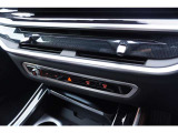 ※車両詳細はBMW Premium Selection 新潟 TEL:025-280-1555へどうぞお気軽にお問い合わせ下さい!!