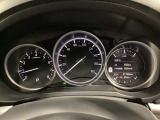 CX-5 2.0 20S プロアクティブ 