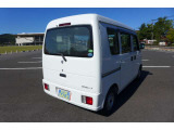 ◇◇◇車検切れ、走行不能のお車の買取、下取り等もお受けしております。 お車を引き取りに伺うこともできますのでお気軽にご相談ください◇◇◇