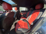 メルセデス・ベンツの定める厳しい基準をクリアしたお車のみをご案内させて頂きます。納車前整備はメーカー規定に基づき当店3Fの指定工場で入念に行なわれます。熟練のメカニックがお客様のお車を整備致します。
